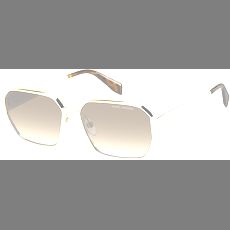  Sonnenbrille Damen Marc Jacobs 805/S 59 01Q