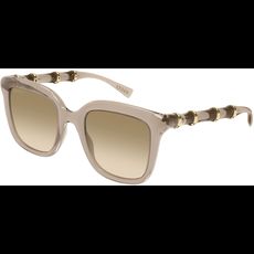  Gucci GG2058S 52 004