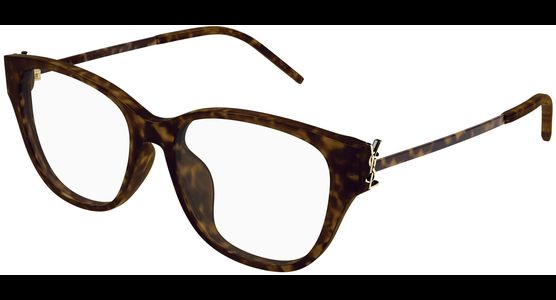 Saint Laurent SL M48O_C/FN 54 003 - Ansicht 2