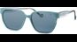 Mini Eyewear 746016 55 70