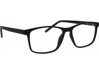 meineLinse Brille Herren meineLinse Kollektion 01-43300-01 Ansicht 4