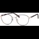 Brendel 902468 51 70
