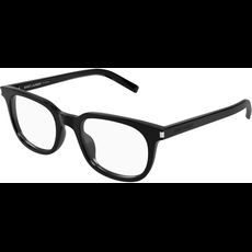 Saint Laurent SL 840 51 001