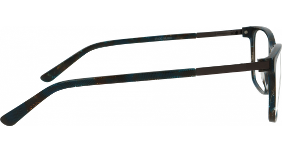 Studio Milano 01-43160-02 - Ansicht 3