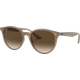 Ray-Ban RB4305 616613 53