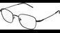 Saint Laurent SL 887 52 001