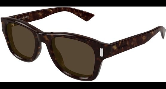 Saint Laurent SL 801 50 002 - Ansicht 2