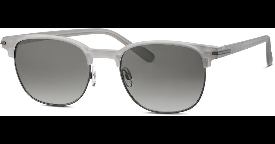 Freigeist Sonnebrille Herren Freigeist 867005 57 03 Ansicht 1