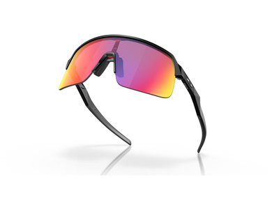 Oakley Sutro Lite 0OO9463 946301 - Ansicht 2