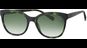 Brendel 906194 53 40
