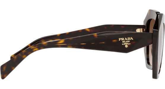 Prada PR 16WS 2AU6S1 - Ansicht 10