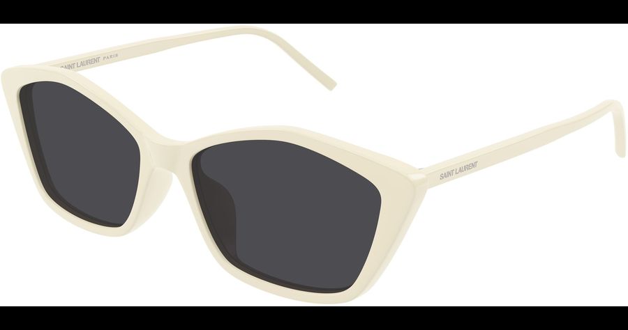  Saint Laurent SL 775 57 005 Ansicht 1