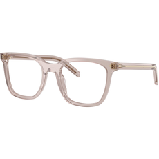 Prada Brille Damen Prada PR B11V 29D1O1 52