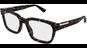 Gucci GG1961O 55 003