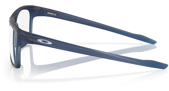 Oakley Knolls OX8144 814403 55 - Ansicht 8