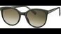 Brendel 906206 53 40