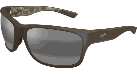 Maui Jim Ano Nui 681-01 - Ansicht 2
