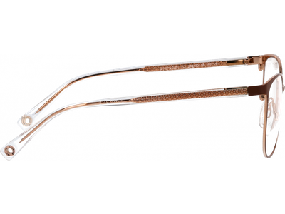 Brendel Brille Damen Brendel 902420 54 60 Ansicht 2