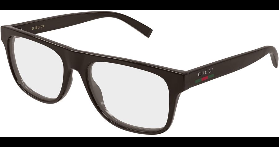  Gucci GG1117ON 56 003 Ansicht 1