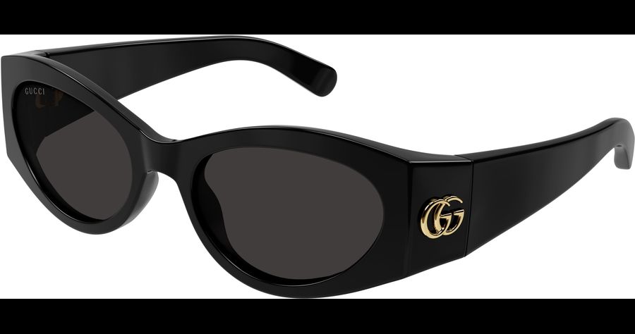 Gucci GG1401S 53 001 Ansicht 1