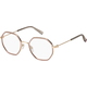 Tommy Hilfiger TH 2056 51