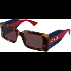  Gucci GG1860S 52 002