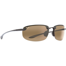 Maui Jim Sonnenbrille Unisex Maui Jim Hookipa H407-02