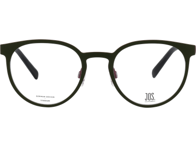 Jos. Eschenbach Brille Unisex Jos. Eschenbach 981112 51 40 Ansicht 2