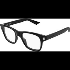  Saint Laurent SL 875 OPT 52 007