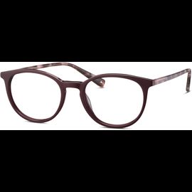 Brendel Brille Damen Brendel 903204 49 50