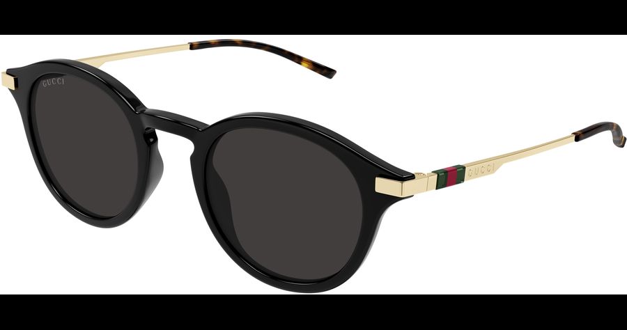  Gucci GG1890S 48 001 Ansicht 1