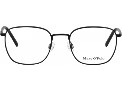 Marc O'Polo Brille Herren Marc O'Polo 502170 52 11 Ansicht 4