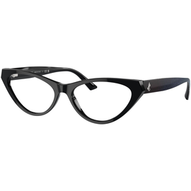 Jimmy Choo Brille Damen Jimmy Choo JC3005 5000 53