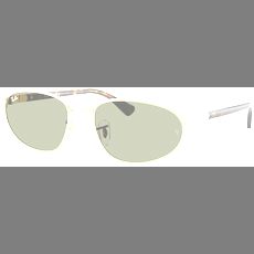Ray-Ban Sonnenbrille Unisex Ray-Ban RB3777 001/31
