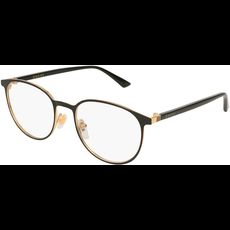  Gucci GG0293O 52 002