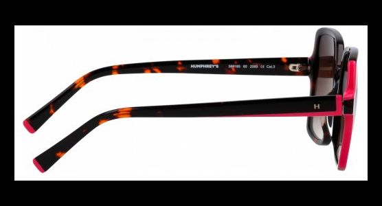 Humphrey´s  588185 60 56 - Ansicht 3