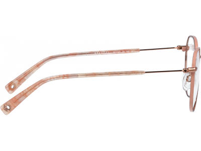 Brendel Brille Damen Brendel 902347 50 20 Ansicht 2