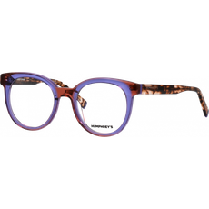 Humphreys Brille Damen Humphreys 583157 49 55