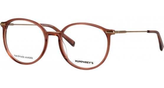 Humphrey´s  581131 50 - Ansicht 2