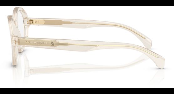 Moncler ME2005 3003 49 - Ansicht 4