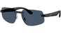 Ray-Ban RB4475CH 601S1C