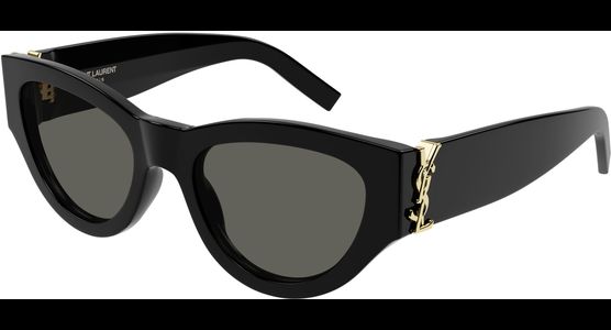 Saint Laurent SL M94/F 53 001 - Ansicht 2
