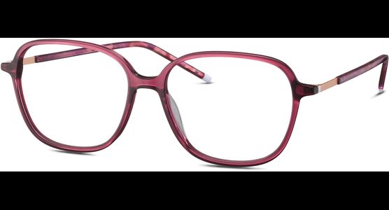 Humphreys 581154 54 50 - Ansicht 2