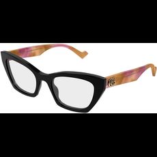  Gucci GG1334O 52 007