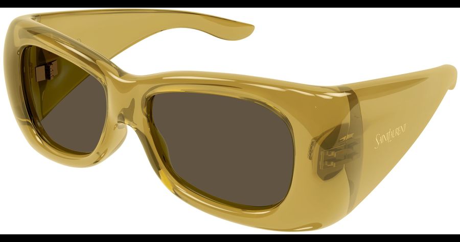  Saint Laurent SL 901 HOWL 61 011 Ansicht 1