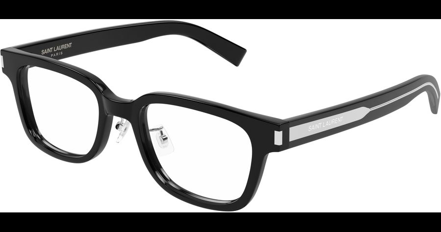  Saint Laurent SL 723/J 54 004 Ansicht 1