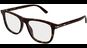 Gucci GG2130O 56 006