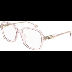  Chloé CH0277OA 53 003