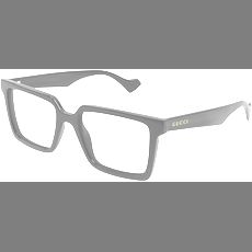  Gucci GG1540O 52 001