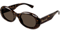 Gucci GG1587S 52 002